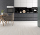 Керамогранит (SG517400R) Laparet Club светло-коричневый 20x119.5 матовый