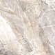 Керамогранит Canyon Grey 60x60 K-905/LR/600x600x10