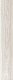 Керамогранит Креанза CW-RT16-B Mordic Wood Grey Rustic Wood 20x120 серый