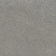 Керамогранит Эксагрэс Base Milan Gris 75x75 серый