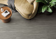 Керамогранит Artkera Group Файнвуд/ Finewood Графит GP20120FIN25 серый 20x120