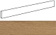 Плинтус Атлас Конкорд Италия Нид/ Nid Whisky Battiscopa A8KH 7.2x90