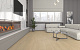 Керамогранит (SG706590R) Laparet Madera белый 20x80 матовый