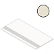 Ступень Атлас Конкорд Италия Призм/ Prism Cotton Gradino Silk A5SX 30x60