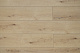 Кварцвиниловая плитка Aqua Floor Риалвуд ИксЭль/ Realwood XL AF8002XL 1524x228 Дуб Светлый замковый кварц винил напольный