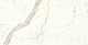 Керамогранит Атлас Конкорд Италия Marvel Calacatta Prestigio Silk A7H3 75x150