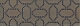 Декор Kerama Marazzi DC\B08\13060R Раваль обрезной 30x89,5