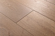 Кварцвиниловая плитка Aqua Floor Риалвуд ИксИксЭль/ Realwood XXL AF8021XXL 1800x228 Дуб Светлый замковый кварц винил напольный