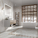 Декор Kerama Marazzi MM11197 Карелли мозаичный 30x30