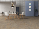 Мармолеум Forbo Modular Marble t3405 Granada 50x50