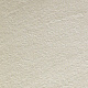 Керамогранит Атлас Конкорд Италия Брэйв/ Brave Gypsum Matte 60x60 AW9U