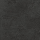 Керамогранит Атлас Конкорд Италия Призм/ Prism Graphite Matte 60x60 A4U0