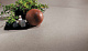 Мозаика Атлас Конкорд Италия Коне/ Kone White Brick 30x60 AUNW