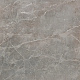 Керамогранит Атлас Конкорд Италия Марвел Про/ Marvel Pro Grey Fleury Matte 60x60 AVGF
