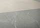 Плинтус ColiseumGres Лугано/ Lugano Ice 7,2x90