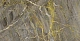 Керамогранит Азарио Cortez Gold 60x120 Carving H18004008G серый