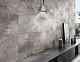 Керамогранит Laparet Milkiway Silver металлизированный 60x120 матовый