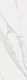 Керамическая плитка Kerama Marazzi 13124TR Алентежу белый матовый 30x89.5