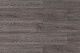 Кварцвиниловая плитка Aqua Floor Спейс/ Space AF4031SPC 1220x180 Дуб Светлый замковый кварц винил напольный