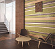 Керамическая плитка Kerama Marazzi 20009 Темари беж светлый 29,8x29,8