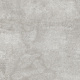 Керамогранит Laparet Tuscandy Light Grey 80x80 матовый