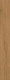 Керамогранит Атлас Конкорд Италия Энтик/ Entice Copper Oak Elegant Matte 18.5x150 A8YC