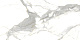 Керамогранит Laminam I Naturali Marmi Calacatta Michelangelo Soft Touch 162x324 LAMF008930_IT