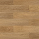 SPC ламинат Alta Step Экселент/ Excelente Дуб шампань SPC6604