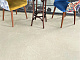SPC ламинат LAMIWOOD AQUAMARINE M-07 Сланец Графит 30.5x61