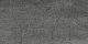 Керамогранит Laminam I Naturali Pietre Di Savoia Grigia Bocciardato 162x324 LAMF009144_IT