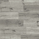 SPC ламинат Dew Floor Drop Отра Д 6003-15
