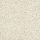 Керамогранит Kerama Marazzi SP990100N Имбирь 30x30