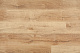 Кварцвиниловая плитка Aqua Floor Риалвуд клеевой/ RealWood Glue AF6042 Glue 1219.2x177.8 Дуб Темный замковый кварц винил напольный