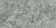 Керамогранит Атлас Конкорд 610010002958 F.d.M.Quark Persian Grey Matt Rett 80x160