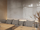 Керамогранит Onlygres MOGXL3003 Мрамор ИксИксЭль/ Marble XXL Beige 80x160 бежевый