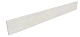 Плинтус Estima KA00 Ametis Kailas Ivory 7x60 бежевый