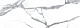 Керамогранит Laminam I Naturali Marmi Statuario Altissimo 100x300x5,6 LAMF008752_IT