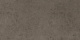 Керамогранит Laminam Fokos Roccia 162x324 LAMF008478_IT