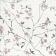 Декор Kerama Marazzi VT\A456\5009 Весна 5 матовый 20x20
