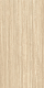 Керамогранит Laminam Хадо Травертино Беж Бочиардато 12 LAMF012841_IT бежевый 162x324
