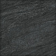 Керамогранит Атлас Конкорд Италия Брэйв/ Brave Coke Textured 120x120 AOYA
