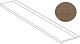 Ступень Атлас Конкорд Италия Etic Noce Hickory Scalino AZSH 33x150