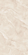 Керамогранит Аркадия Керамика FP1024-A Baikal Ivory Full Polished 60x120 бежевый