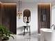 Керамогранит Onlygres Мрамор/ Marble MOG101 60x120