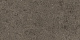 Керамогранит Атлас Конкорд Италия Буст Стоун/ Boost Stone Tobacco Matte 30x60 A6R5