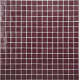 Мозаика NSmosaic AF03 сиреневый (бумага) 32.7x32.7