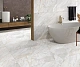 Керамогранит Аркадия Керамика CR4016-A Trivola Bianco Carving 60x120 белый