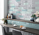 Декор Kerama Marazzi HGD\A268\9010 Аккорд 8,5x28,5