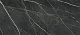 Керамогранит Атлас Конкорд Италия Марвел Гала/ Marvel Gala Calacatta Black Polished 120x278 AFXY