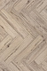 Кварцвиниловая плитка Aqua Floor Спейс Паркет Лайт/ Space Parquet Light AF4512PQL 610x122 Клен Светлый замковый кварц винил напольный